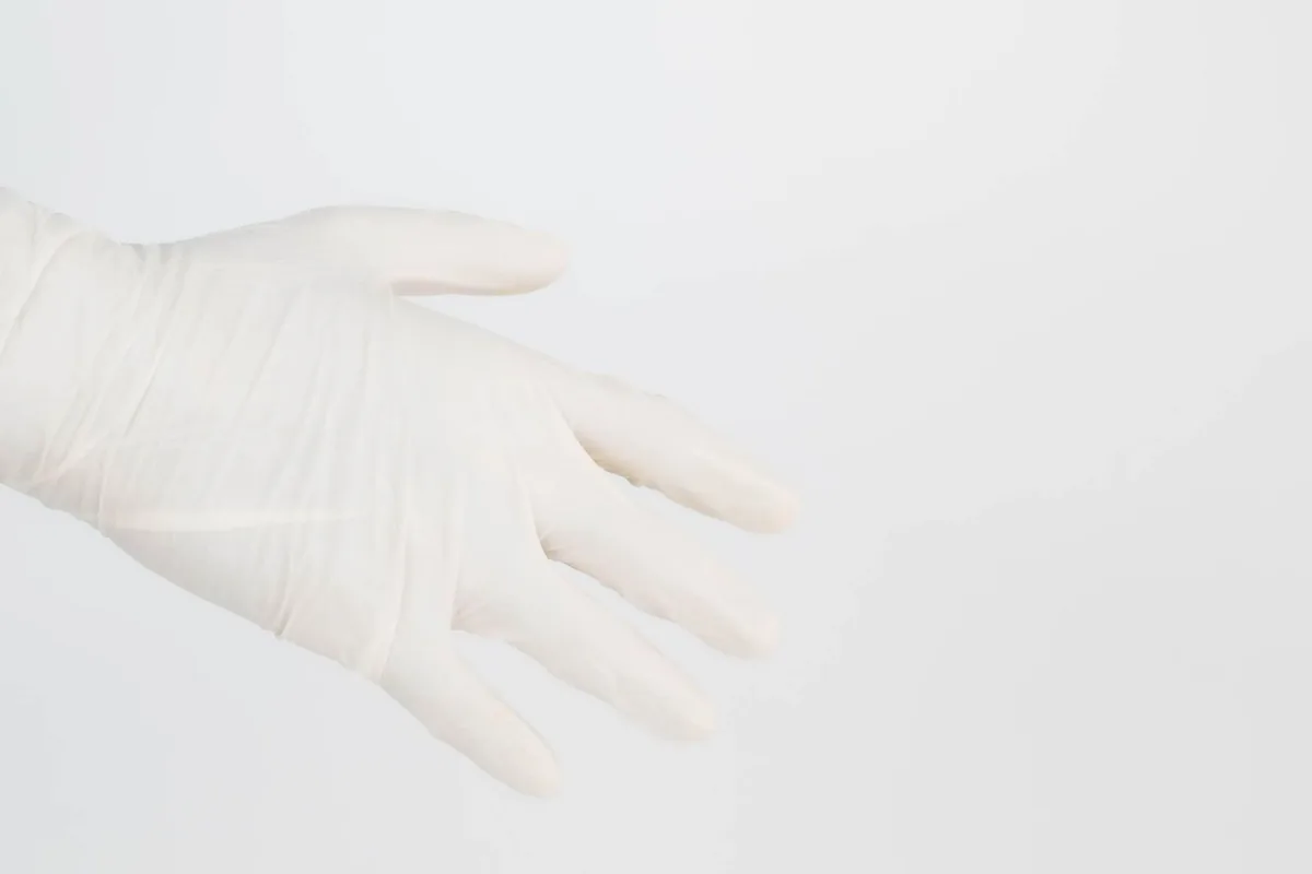 Bodily Fluid Cleanup in Red Hook, NY